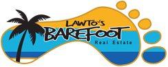 Graham Buckingham - Lawto's Barefoot Real Estate