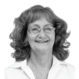 Yvonne Bradley - Yvonne Bradley- @Realty