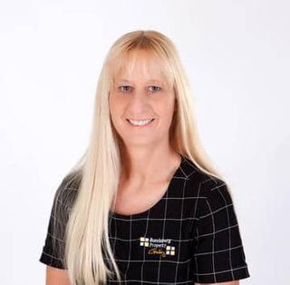 Toni Kuchtin - Professionals Bundaberg