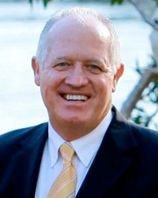 Brian O'Farrell - LJ Hooker Evans Head