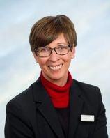 Leanne Cameron - LJ Hooker Warwick
