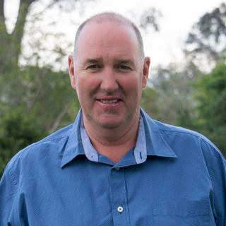 Michael Flanigan - Me Property Sales