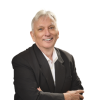 Bevan Rose - Elders Real Estate Gladstone and Tannum Sands