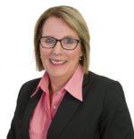 Lorelle Fry - Elders Real Estate South West