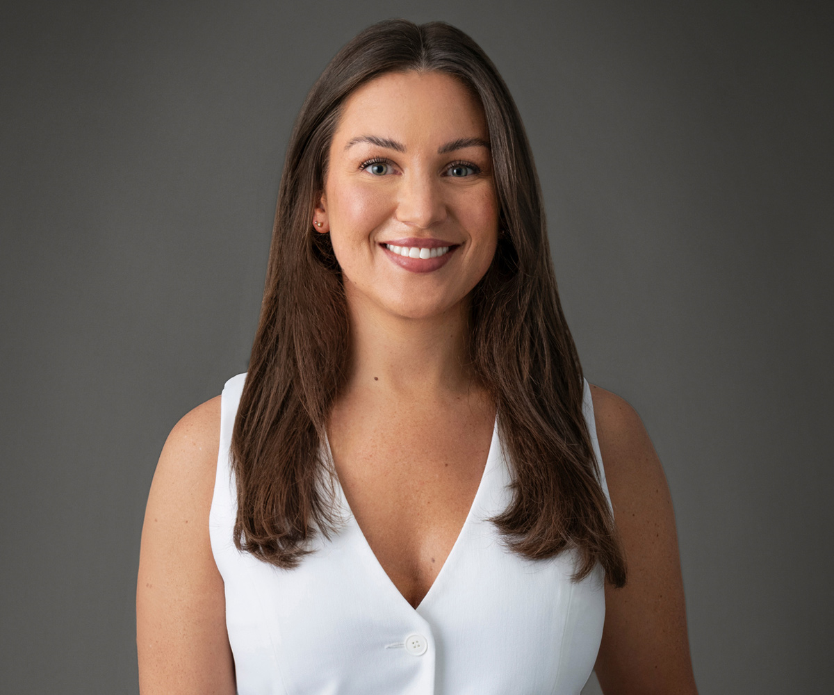 Samantha Shell - JR Property 