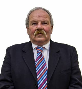 Guy Archer - Bushby Property Group