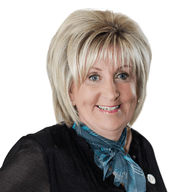 Maxine Richardson - Explore Property Mackay