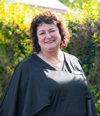 Bron Malseed - Malseeds Real Estate