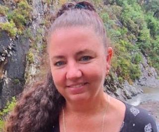 Melissa Sainsbury - Green Door Realty
