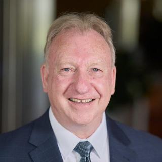 Stephen McBeath - Elders Real Estate Hunter Valley