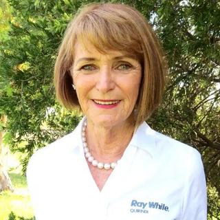 Donna Burt - Ray White Quirindi