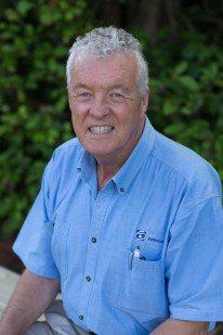David Carlon - First National Real Estate Childers