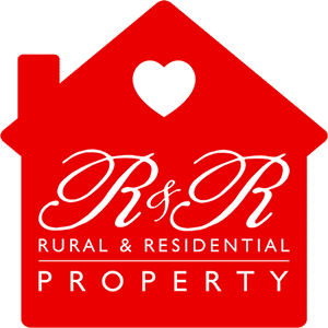 Jeff Carryer - R & R Property