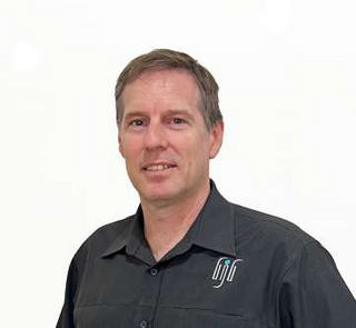 Ian Naylor - RJR Property