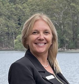 Wendi Turner - Nev Kane Real Estate
