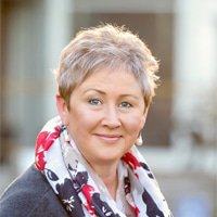 Mary Wigan - Charles Stewart & Co Warrnambool