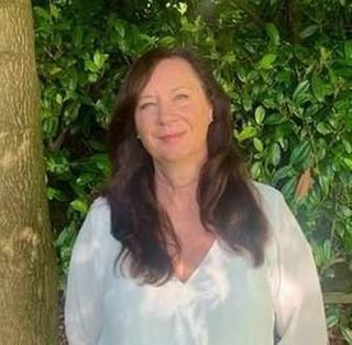 Sharon Doherty - LJ Hooker Bowral