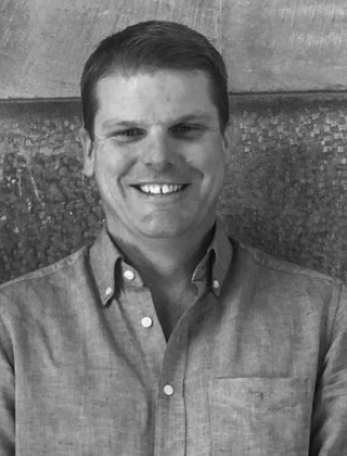 Grant Haddin - Allied Markets Pty Ltd