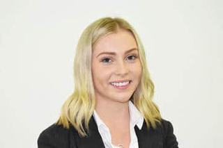 Bree Reeve - Youngs and Co Real Estate