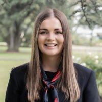 Ellie Walker - Elders Real Estate Burnie