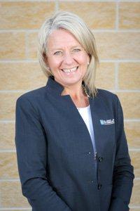 Penny Adamson - Charles Stewart & Co Warrnambool
