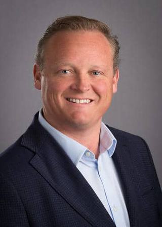 Ben Stevenson - Estate Realty