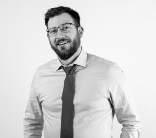 Jacob Rush - LJ Hooker Batemans Bay