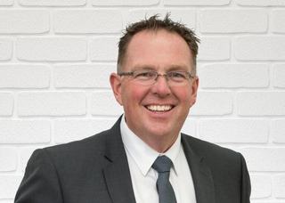 Colin McIntyre - McIntyre Property