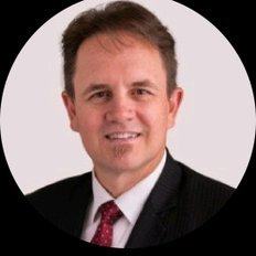 Jacques Scherman - Our Mates Property