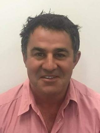 Carlo Taranto - Elders Real Estate Melbourne