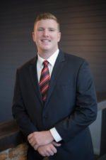 Lachlan Cowie - Elders Real Estate Toowoomba