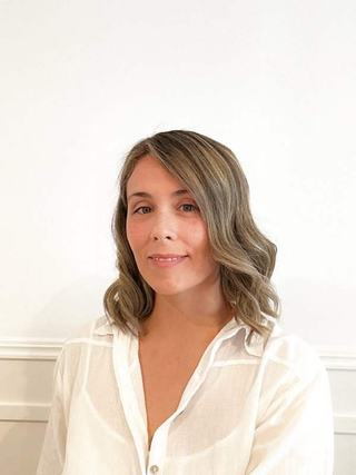 Janine Sosa - Sosa Lifestyle Property