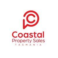 Coastal Property Sales Tasmania - Coastal Property Sales Tasmania