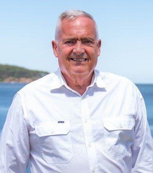 Greig McFarlane - McGrath Batemans Bay & Moruya