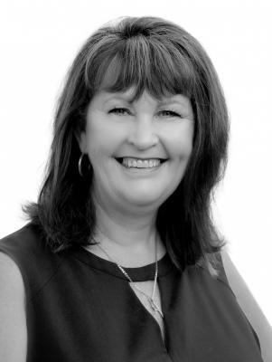 Alex Glen-Holmes - NSW Sotheby's International Realty