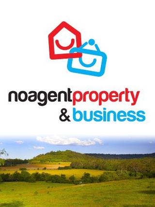 No Agent Property - SA (RLA 247930) - No Agent Property