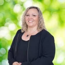 Kirsty Cruse - Roberts Real Estate Tamar Valley