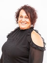 Mirella Villani - Freeman Estates Nanango