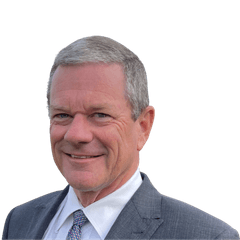 David Goodfellow - Koranui Pty Ltd