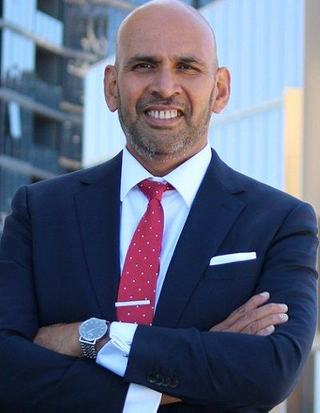 Dilan De Silva - Tourism Properties