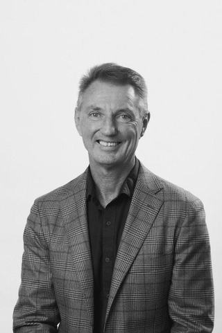 Steve Lloyd-Smith - Zephyr Real Estate