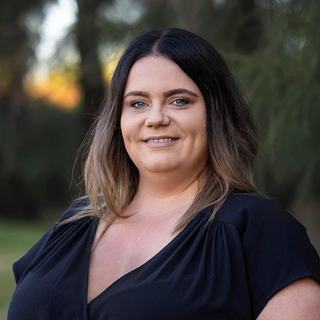 Emma Jaeger - Ray White Fleming & Ross