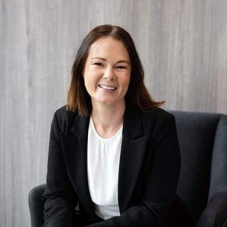 Corinne Sweeney - First National Neilson Partners