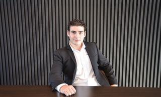 Anthony Musolino - Cappello & Co Property