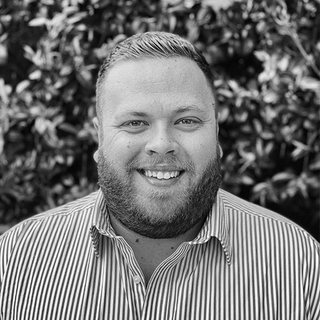 Todd Clark - Insitu Real Estate