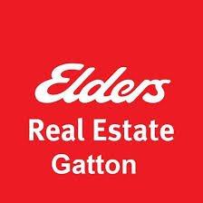 Elders Gatton Sales Team - Elders Real Estate Gatton