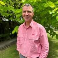 Duncan Spinks - Elders Circular Head