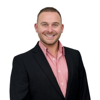 Jesse Watson - Elders Real Estate Riverland