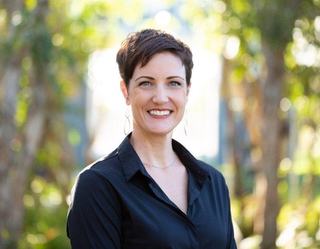 Paula McKie - Raine & Horne Communities
