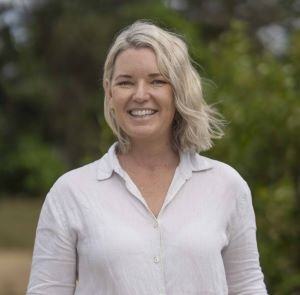 Angela Proudman - North Coast Lifestyle